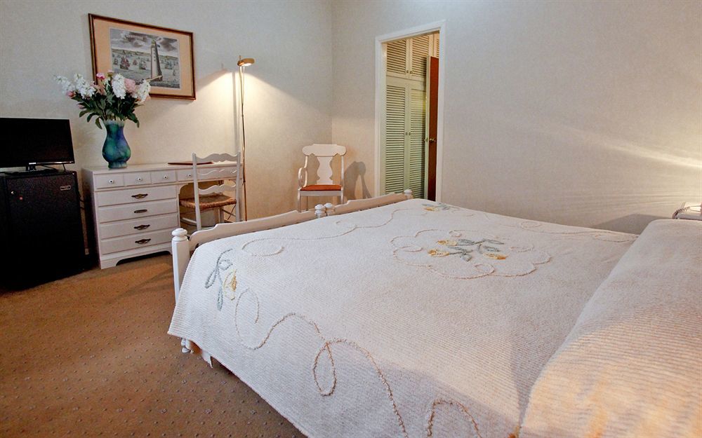 Hotel Antares Arona Εξωτερικό φωτογραφία